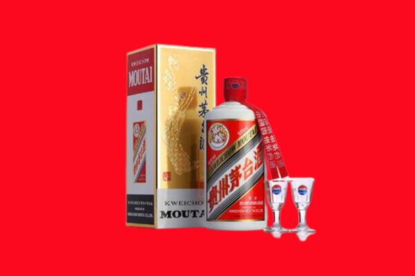 惠州龙门回收茅台酒