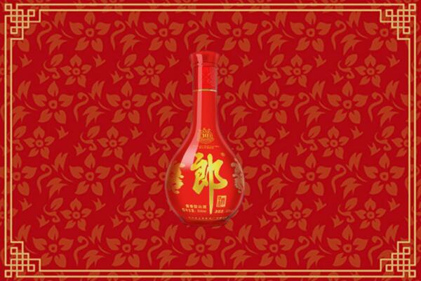 附近收购：惠州龙门回收郎酒