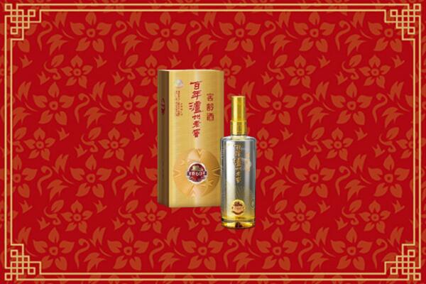 惠州龙门回收泸州老窖