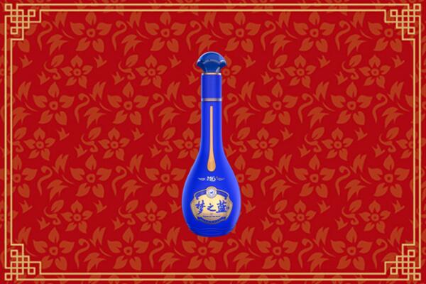 惠州龙门回收梦之蓝