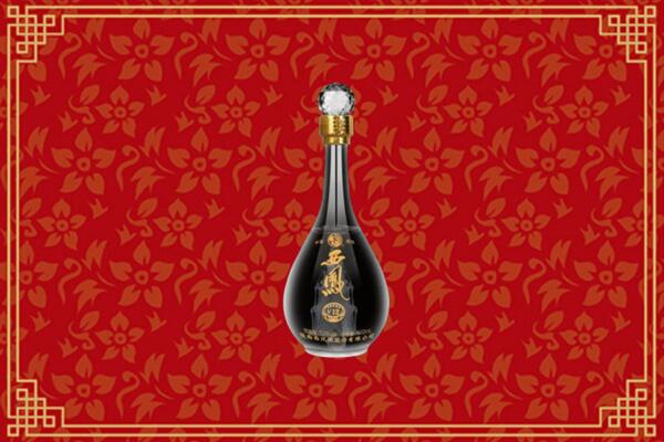惠州龙门回收西凤酒