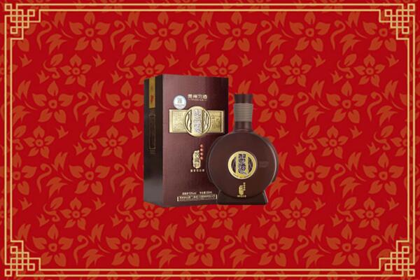 高价求购：惠州龙门回收习酒