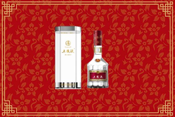 惠州龙门回收酒